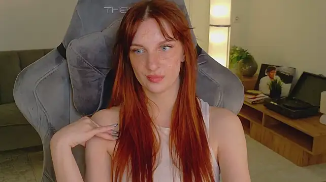 Milla_K1ss live cam on StripChat