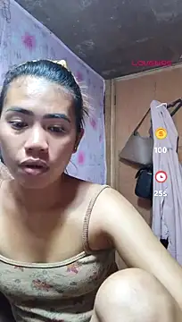 Cutie_body11 live cam on StripChat