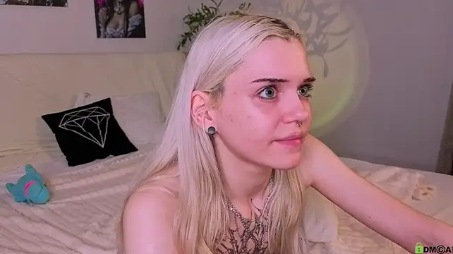 Mimi_angels