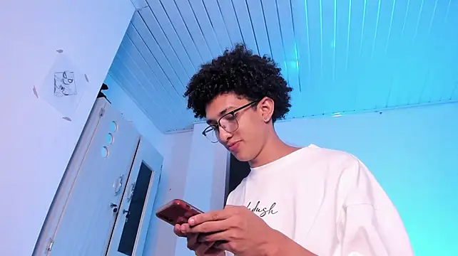 Cj_davis_
