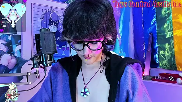 Angel_Sweett_1 live cam on StripChat