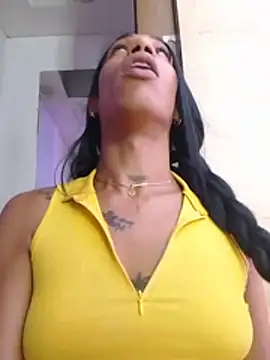 turabbitxx live cam on StripChat