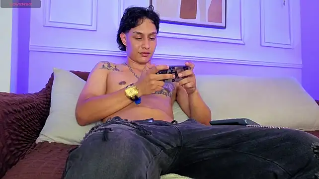 Stone_grey1_ live cam on StripChat