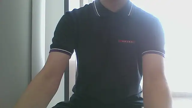 nole_china7 live cam on StripChat