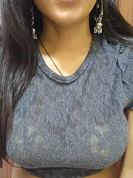 teri lella