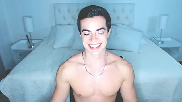 mr_hunterx live cam on StripChat
