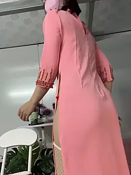 nana-19