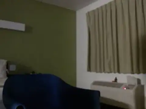 Numba1dad_ live cam on StripChat