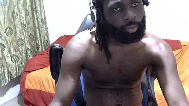 Darkkras live cam on StripChat