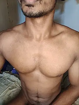 kevin_yours live cam on StripChat