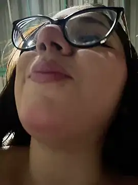 miakhalaf_