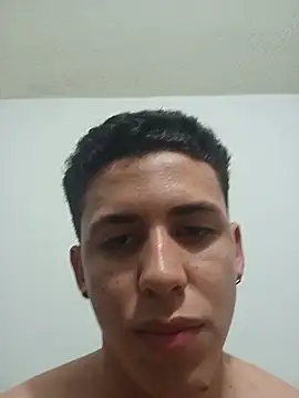 rick02_2004 live cam on StripChat