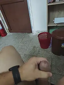 yurasec live cam on StripChat