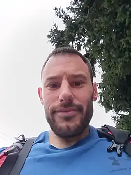 DanielRambo1989 live cam on StripChat