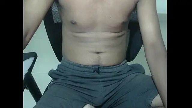 tamil_camguy live cam on StripChat