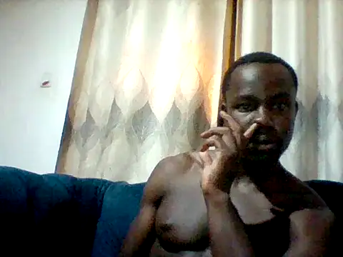 mclntz_bbc live cam on StripChat