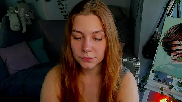 Mira-Werner