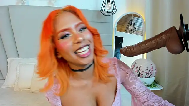 Nicole_Brown1126 webcam