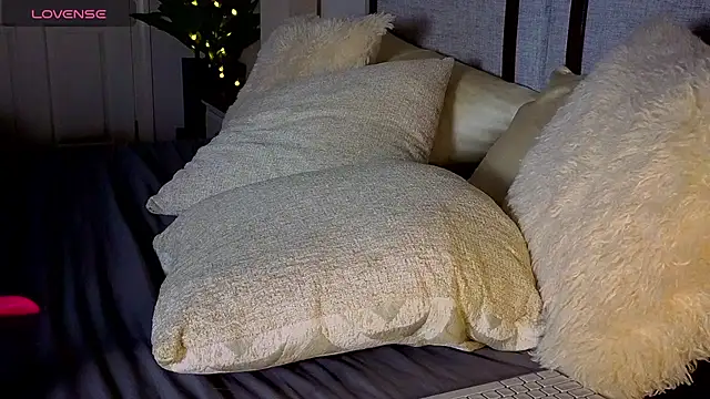 ivynyxx webcam