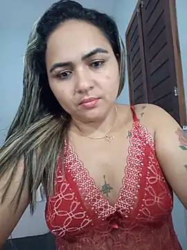 GataMisteriosa26 live cam on StripChat
