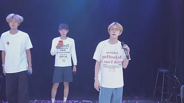 NCT-111
