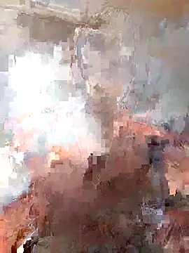 Wedco webcam