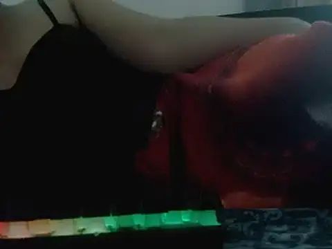 dominant_mistress_maria4u webcam
