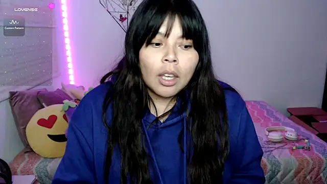 EllieMoonX