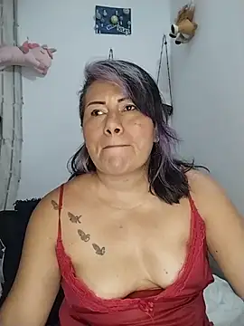 angi_daw