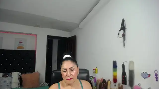 mature_bigboobs10