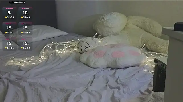 VivienRoss_