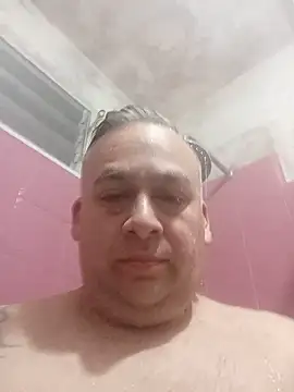 666jaxx