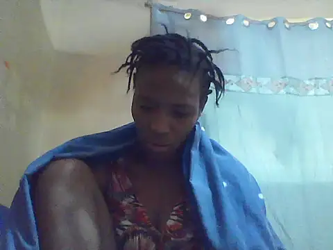 Smillie_prety live cam on StripChat