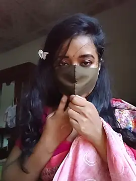 Dil-Ka-Radhika live cam on StripChat