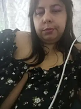 I_GODDESS live cam on StripChat