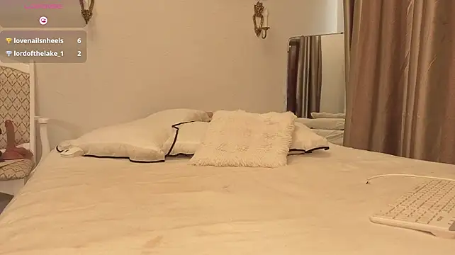 MonicaMelano