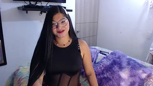 Prins_jazmin live webcam