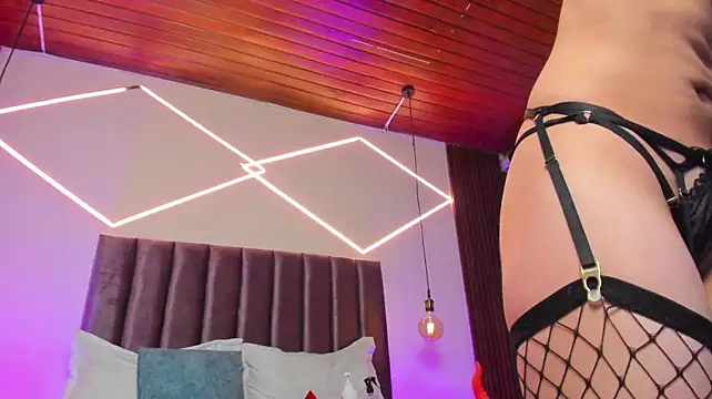 Sophia_turneer webcam