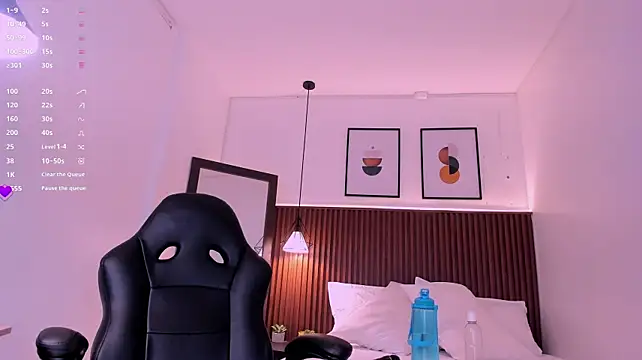 aliscollins_ live cam on StripChat