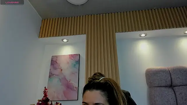 1Sloppy_Fox4 webcam