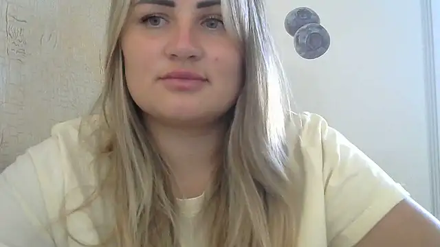 Honeydew-Waves live cam on StripChat