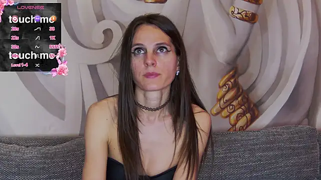 hailey_peach live cam on StripChat