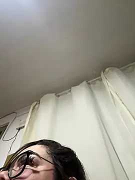Fernandinhacarioca021rj live webcam