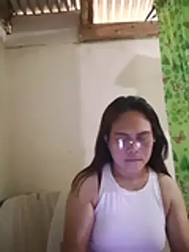erma_joy live cam on StripChat