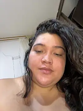 sweetmuslim01's live cam