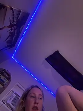 tameinterval29 live cam on StripChat