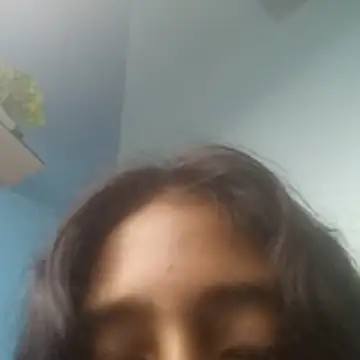 divya_sharma14 live cam on StripChat