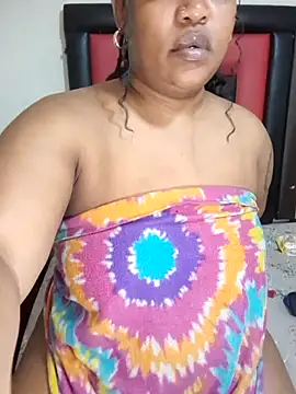 OpulentVixen live webcam