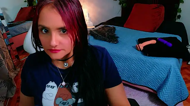 kataleya03 webcam