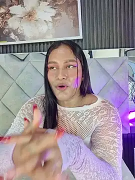 Sara_Chanel_ live cam on StripChat